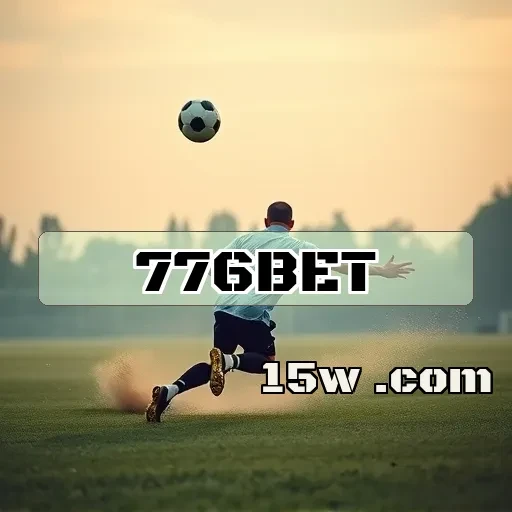 776bet plataforma: Aventura e Diversão na Seção Arcade Te Esperam