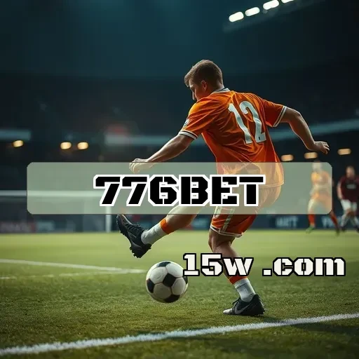 776bet plataforma: Os Segredos do Bingo Que Você Precisa Conhecer