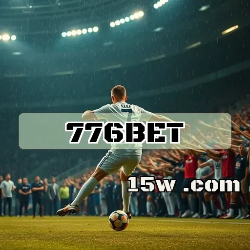 776bet plataforma: Os Melhores Bônus para Jogadores Brasileiros