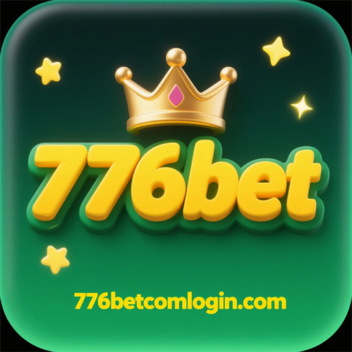 Explorando o Mundo dos Cassinos Online na 776bet