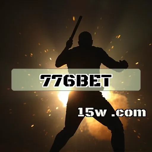 776bet plataforma: Descubra o Que Te Espera no Cassino Online