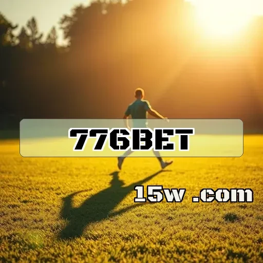 776bet plataforma: Descubra Tudo Sobre E-Sports e Apostas