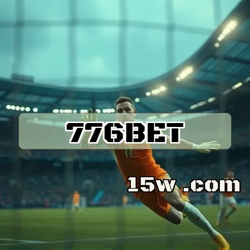 776bet plataforma: Eventos Imperdíveis para Jogadores Brasileiros