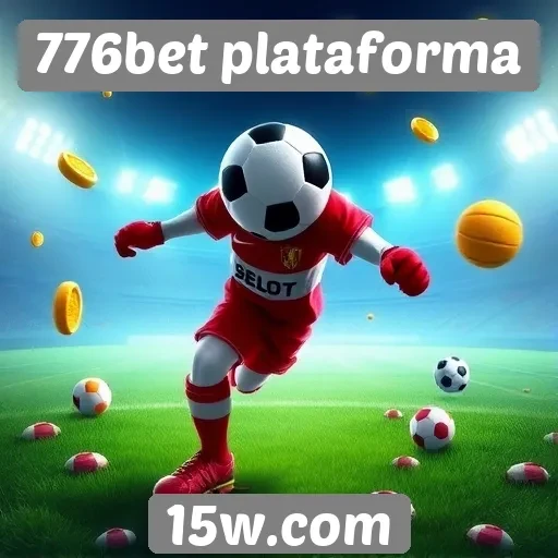 Análise da diversidade de jogos na 776bet plataforma