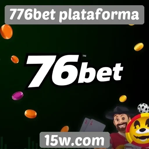 Avaliação das opções de jogos disponíveis na 776bet