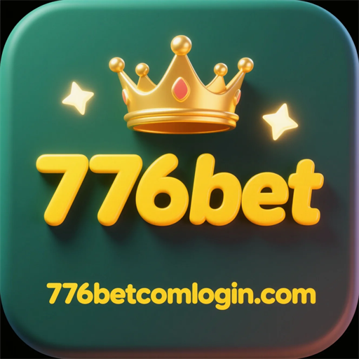 A Emoção do Pôquer na 776bet Plataforma