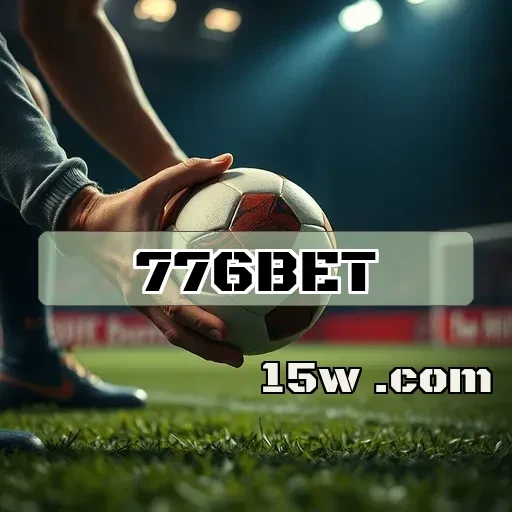 776bet plataforma: A revolução dos jogos ao vivo no Brasil