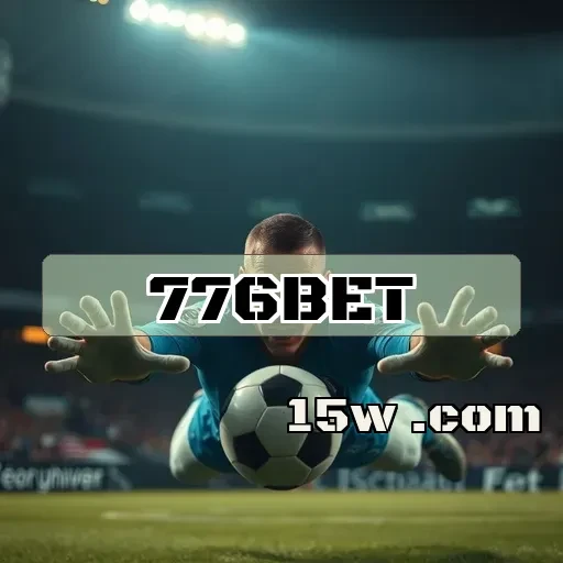 776bet plataforma: Conheça os Novos Jogos que Encantam os Jogadores Brasileiros