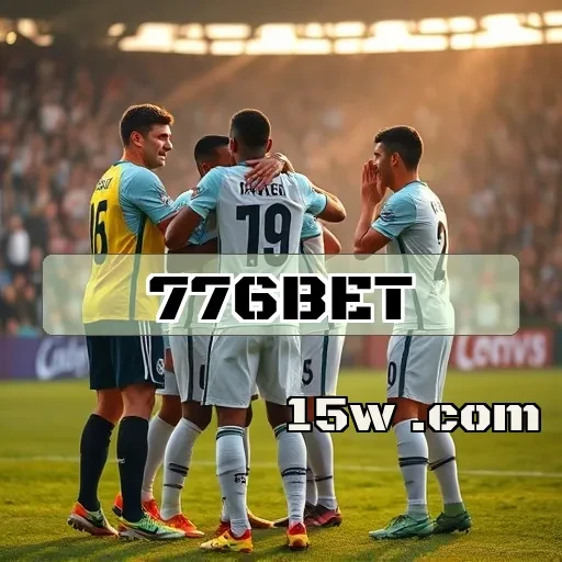 776bet plataforma: Experimente o Melhor do Poker na Internet