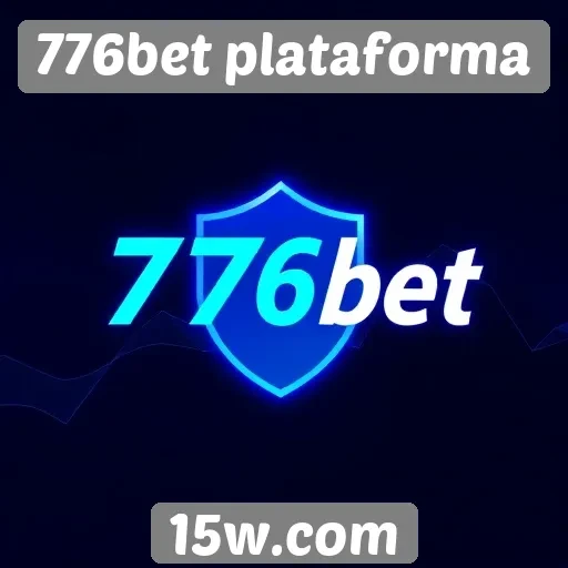 Como a 776bet garante segurança nas transações financeiras