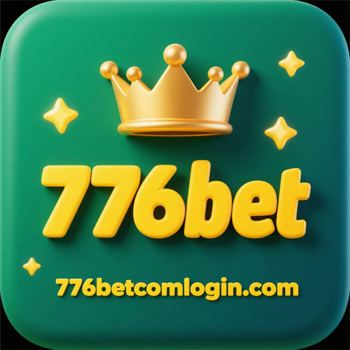 Explore o Mundo dos Caça-Níqueis na Plataforma 776bet
