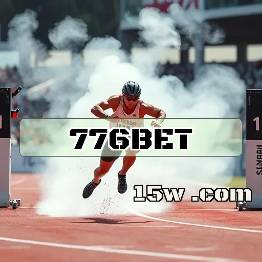 776bet plataforma: Descubra o Suporte Que Melhora Seu Jogo Online