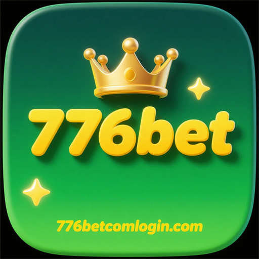 A Grande Aventura da Categoria 'Equipe' na 776bet Plataforma